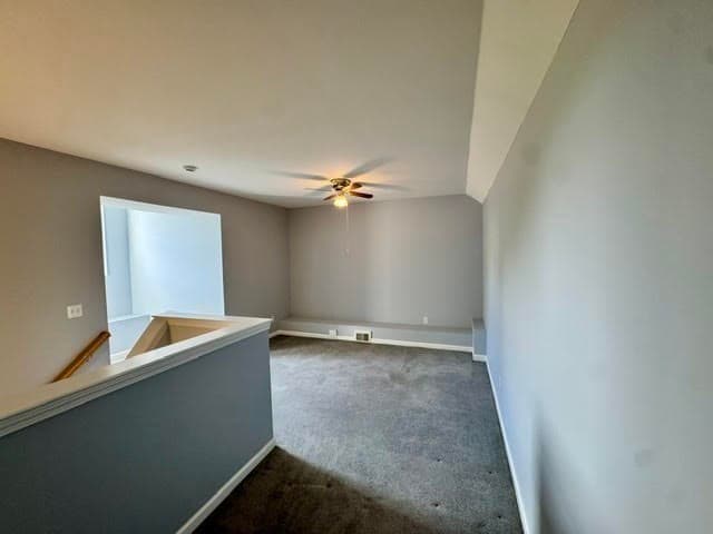 Condominium at 13 Waltham Dr # 13, Plainville MA 02762, Plainville, photo 28 of 36