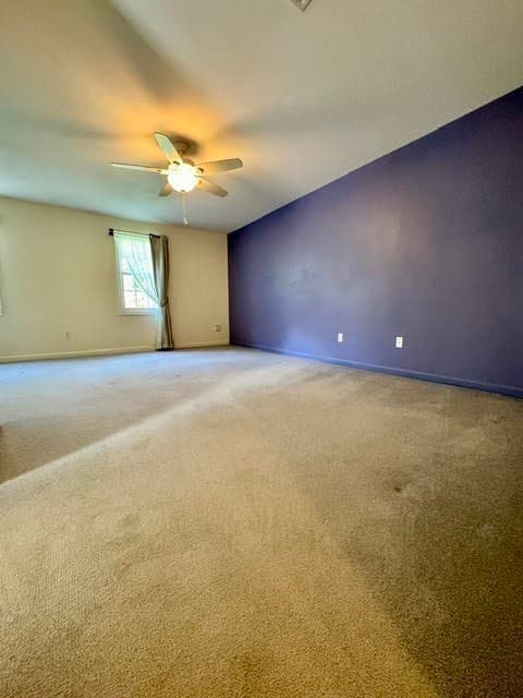 Condominium at 13 Waltham Dr # 13, Plainville MA 02762, Plainville, photo 20 of 36