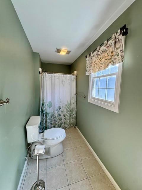 Condominium at 13 Waltham Dr # 13, Plainville MA 02762, Plainville, photo 24 of 36