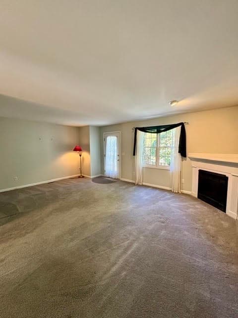 Condominium at 13 Waltham Dr # 13, Plainville MA 02762, Plainville, photo 14 of 36
