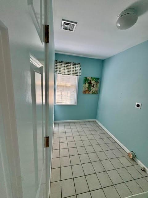 Condominium at 13 Waltham Dr # 13, Plainville MA 02762, Plainville, photo 19 of 36