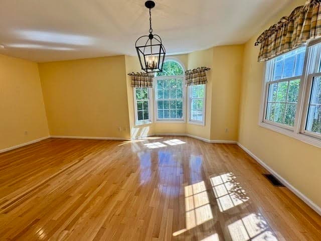Condominium at 13 Waltham Dr # 13, Plainville MA 02762, Plainville, photo 8 of 36