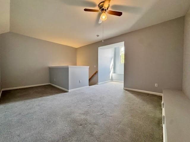 Condominium at 13 Waltham Dr # 13, Plainville MA 02762, Plainville, photo 25 of 36