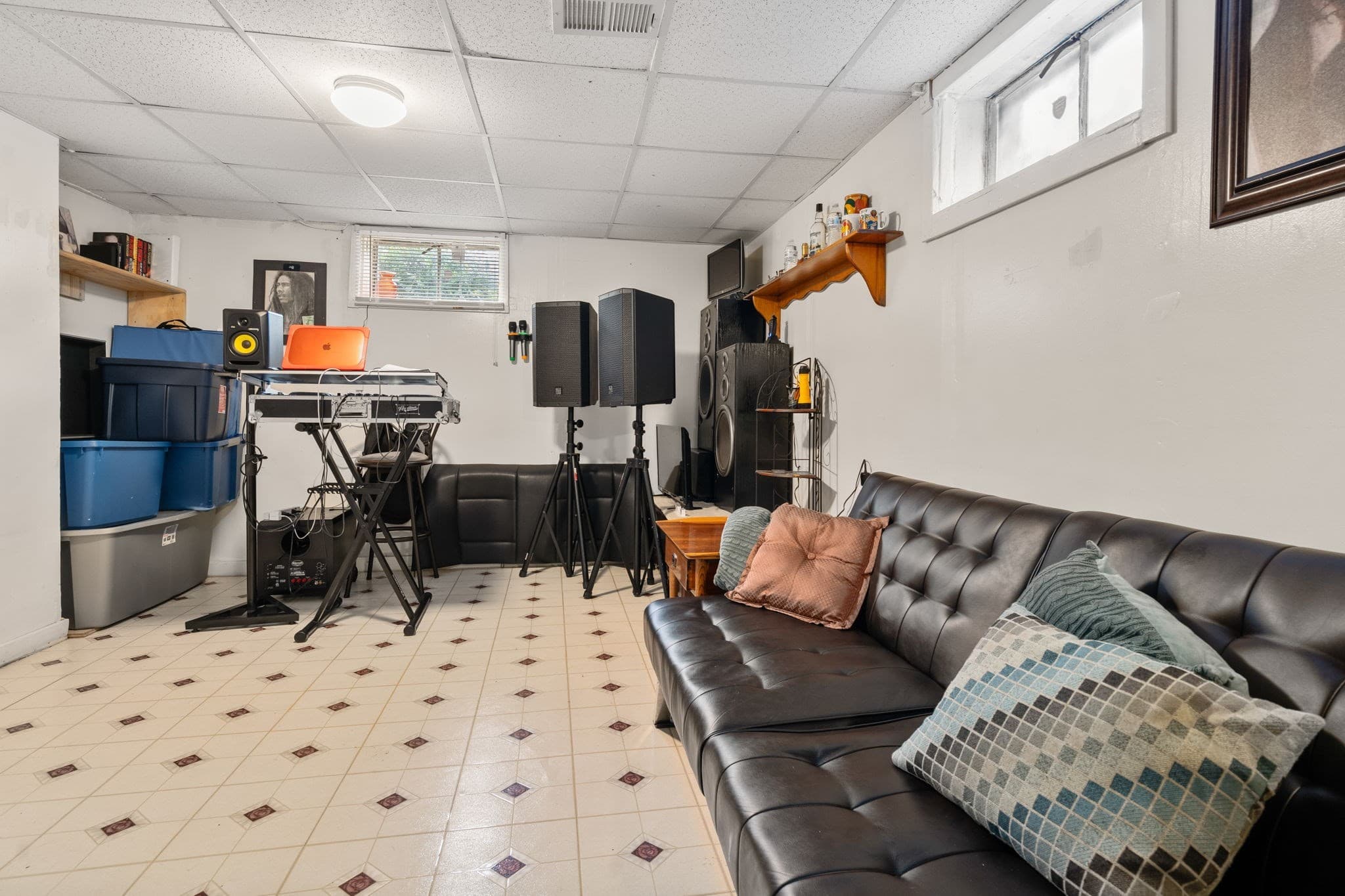 Condominium at 17 Louis Ln # 17, Randolph MA 02368, photo 13 of 18