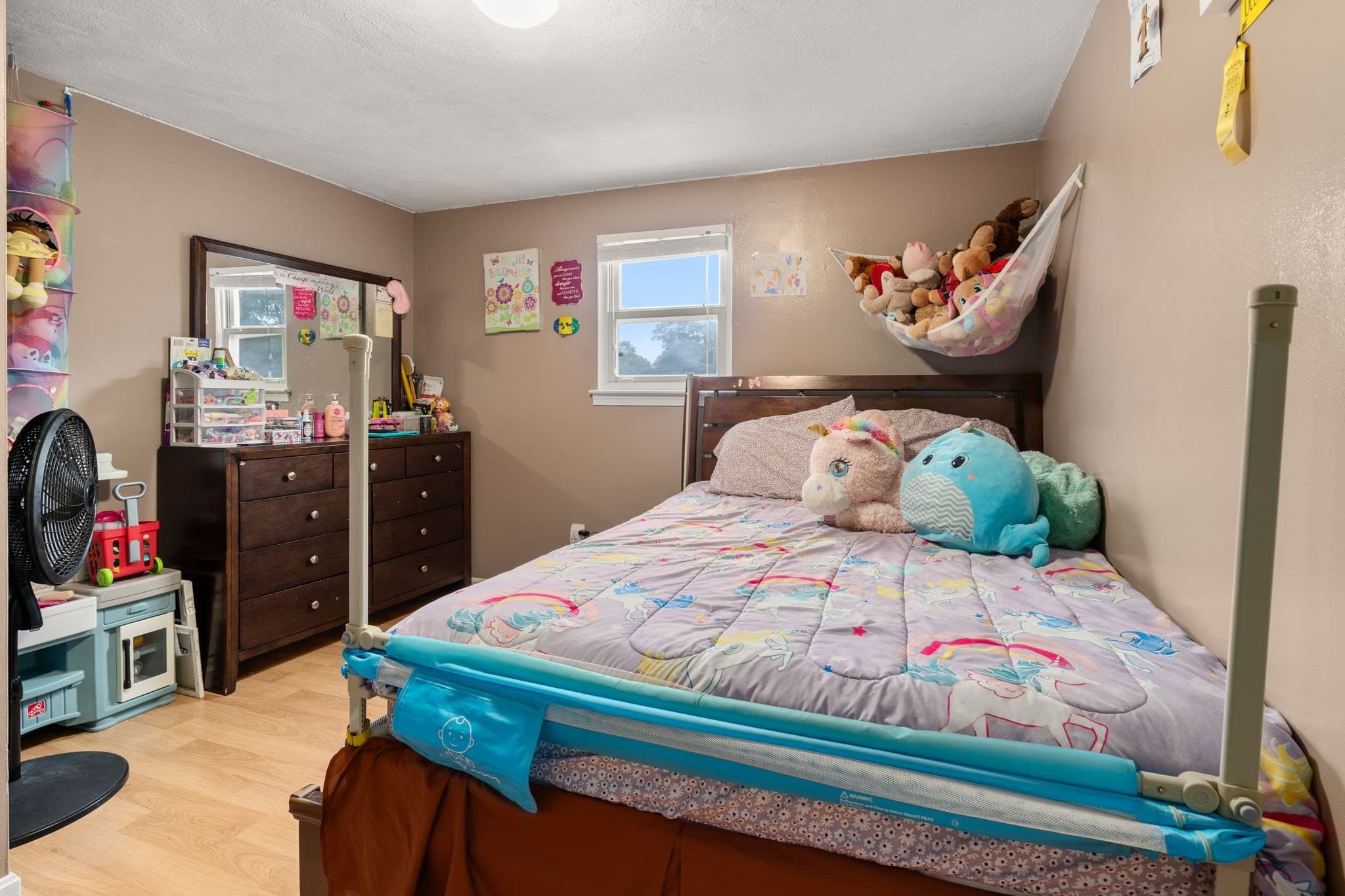 Condominium at 17 Louis Ln # 17, Randolph MA 02368, photo 12 of 18