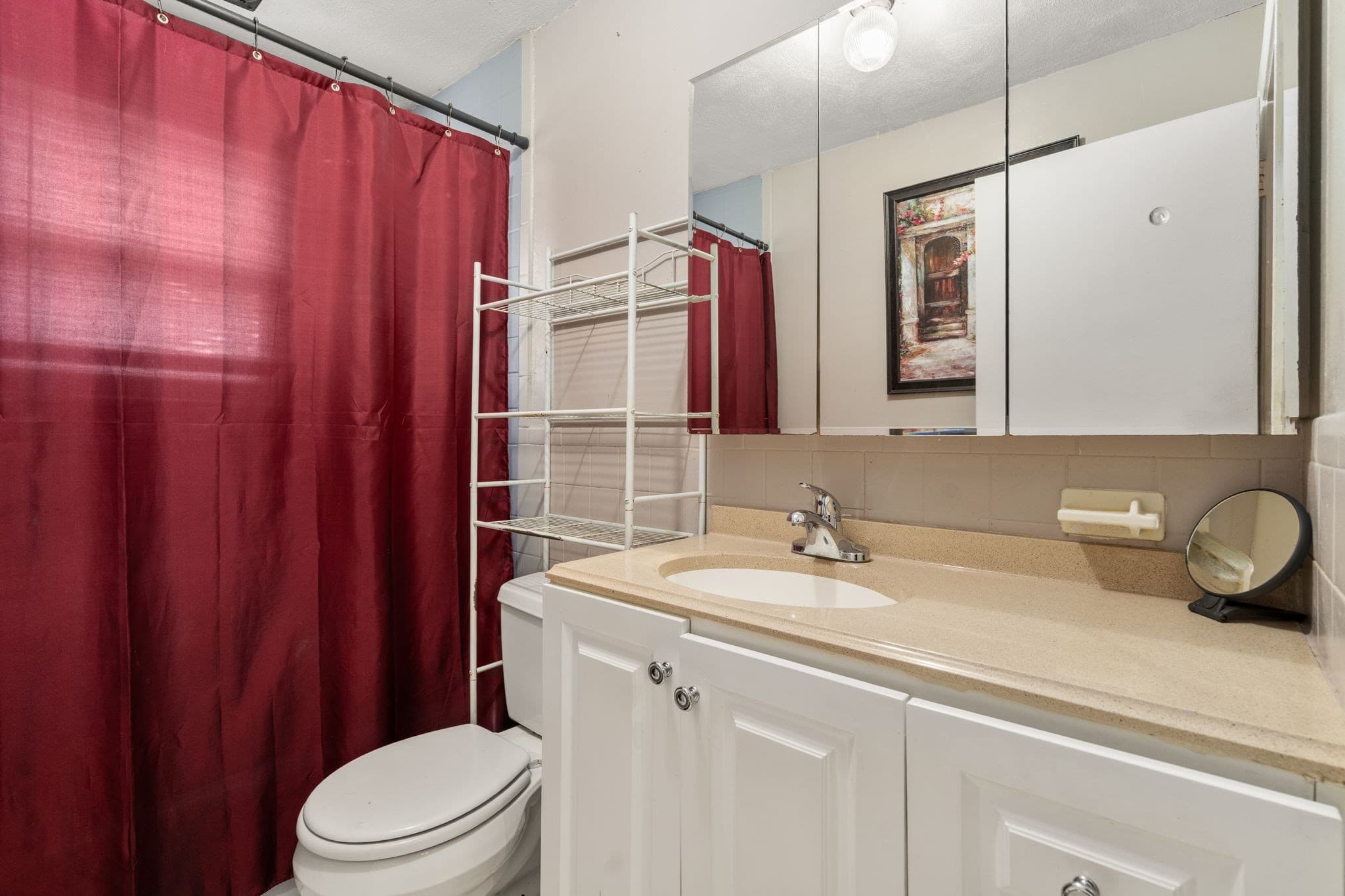 Condominium at 17 Louis Ln # 17, Randolph MA 02368, photo 9 of 18