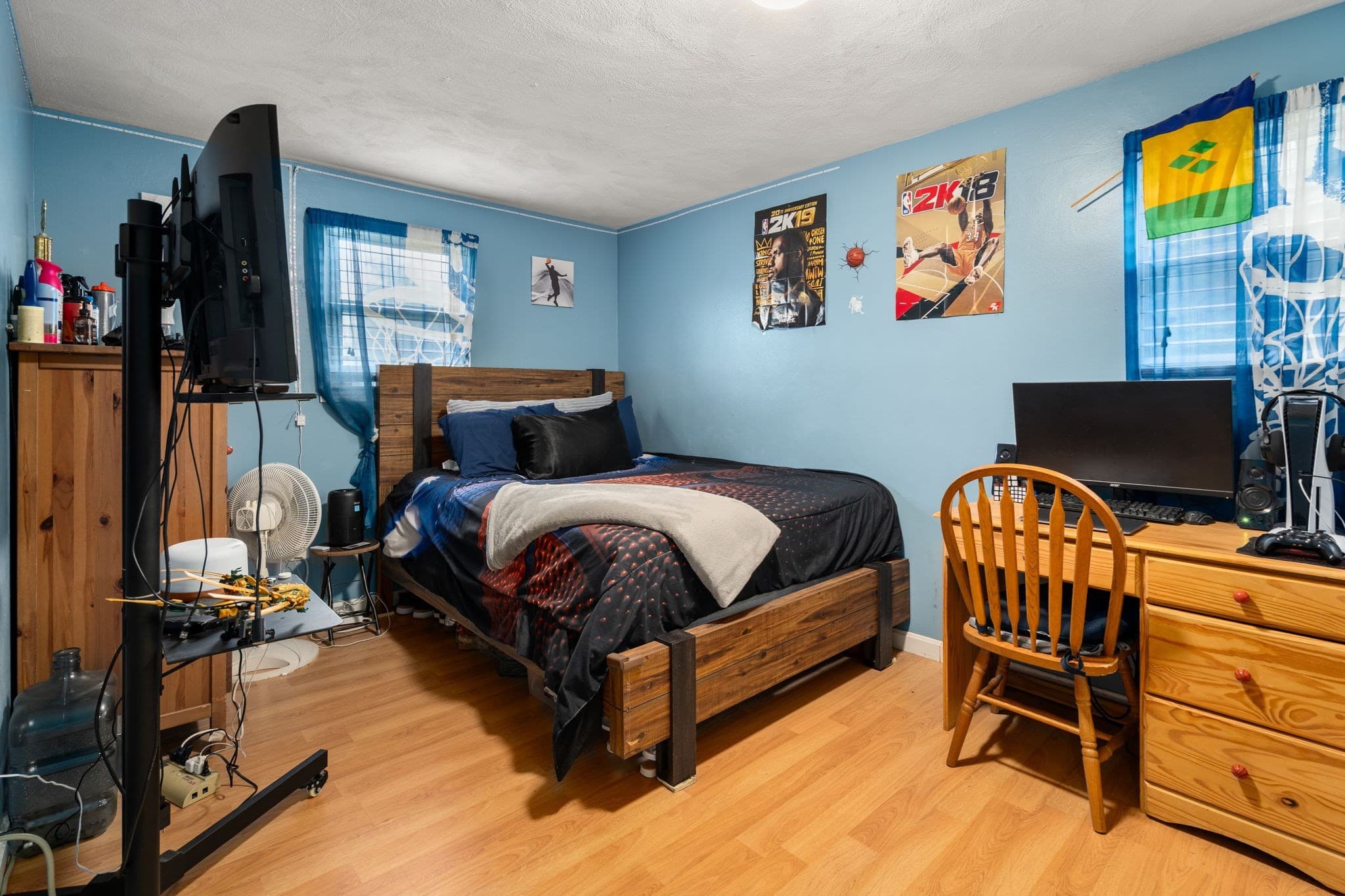 Condominium at 17 Louis Ln # 17, Randolph MA 02368, photo 11 of 18