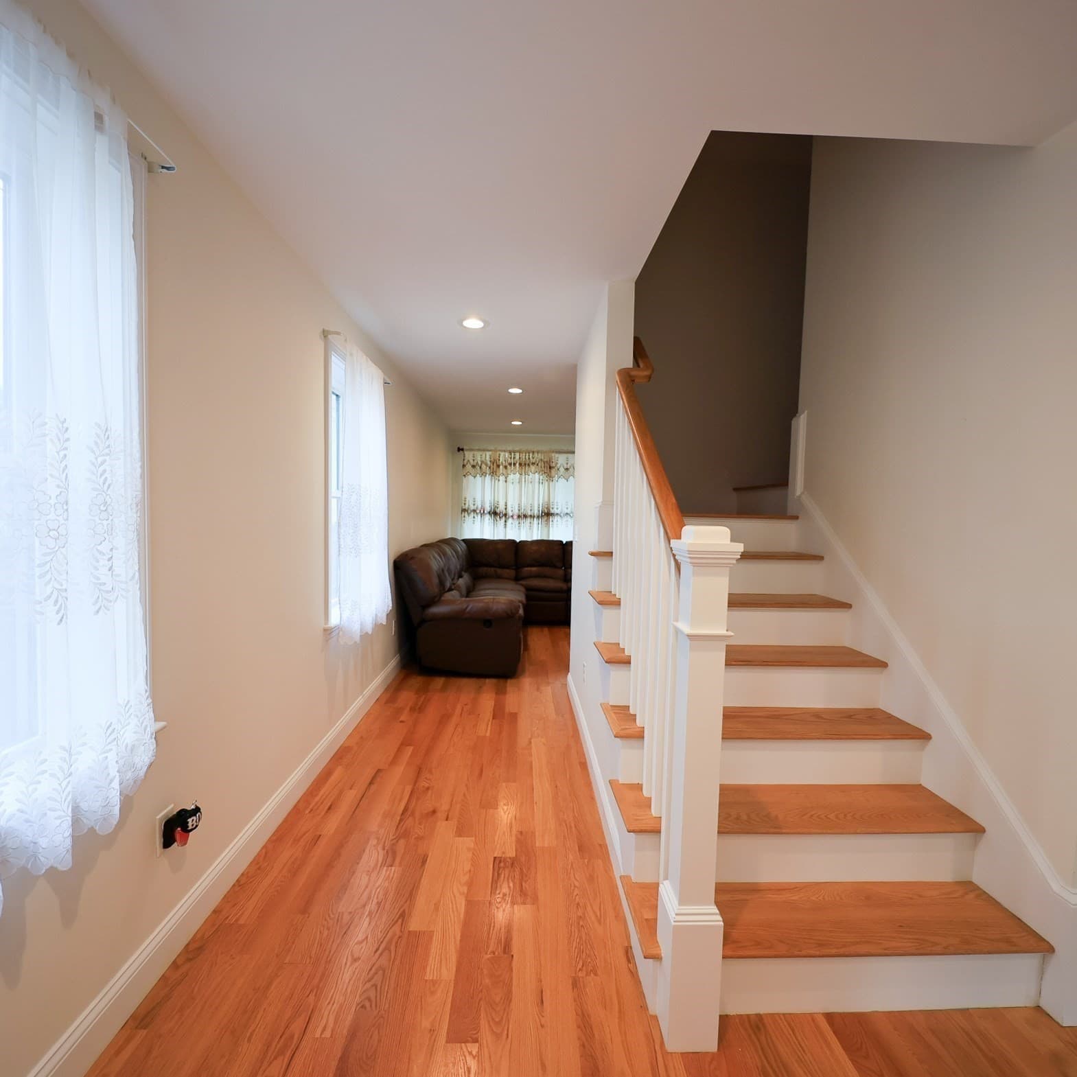 Single Family Residence at 173 Westford St, Lowell MA 01851, Lowell, photo 16 of 40
