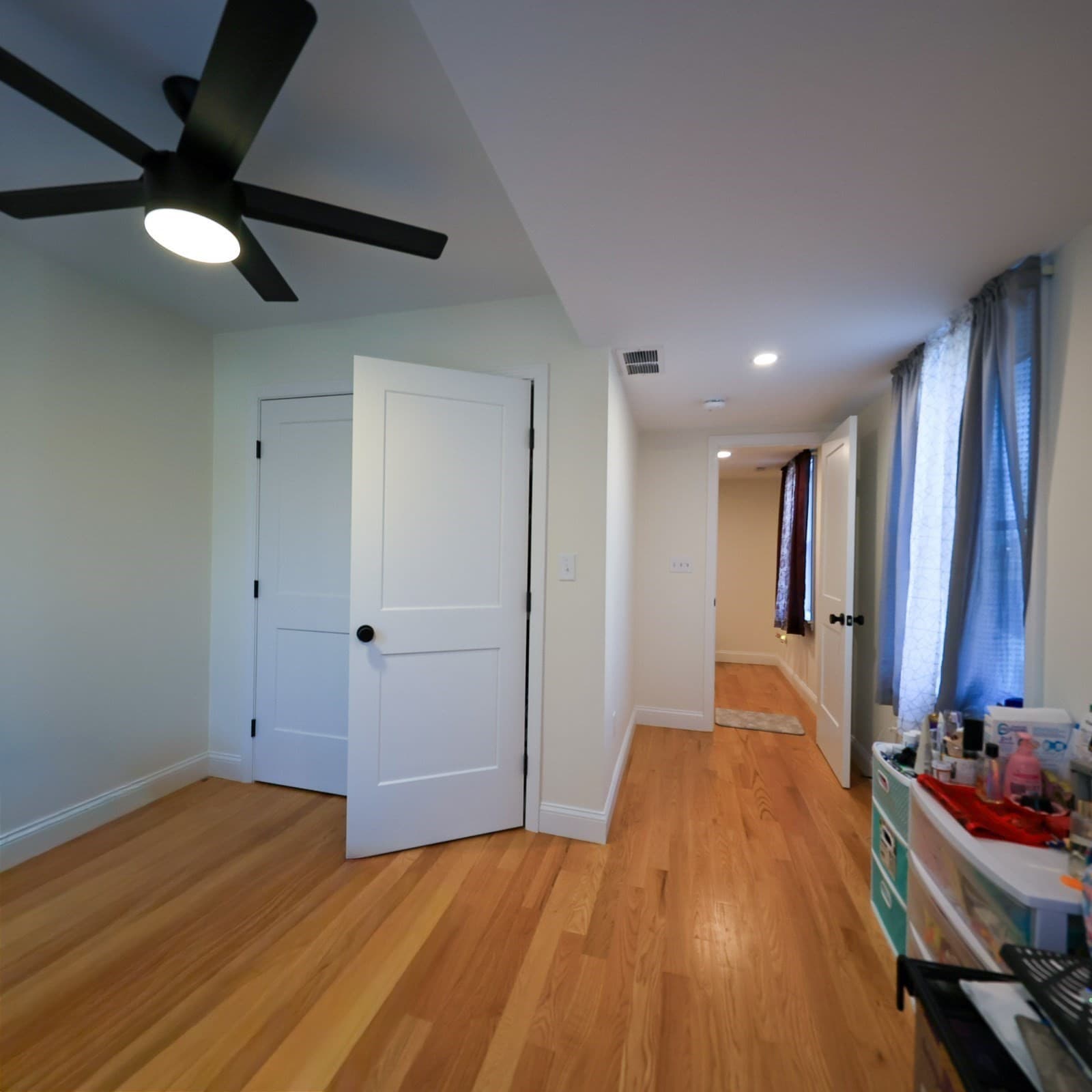 Single Family Residence at 173 Westford St, Lowell MA 01851, Lowell, photo 26 of 40
