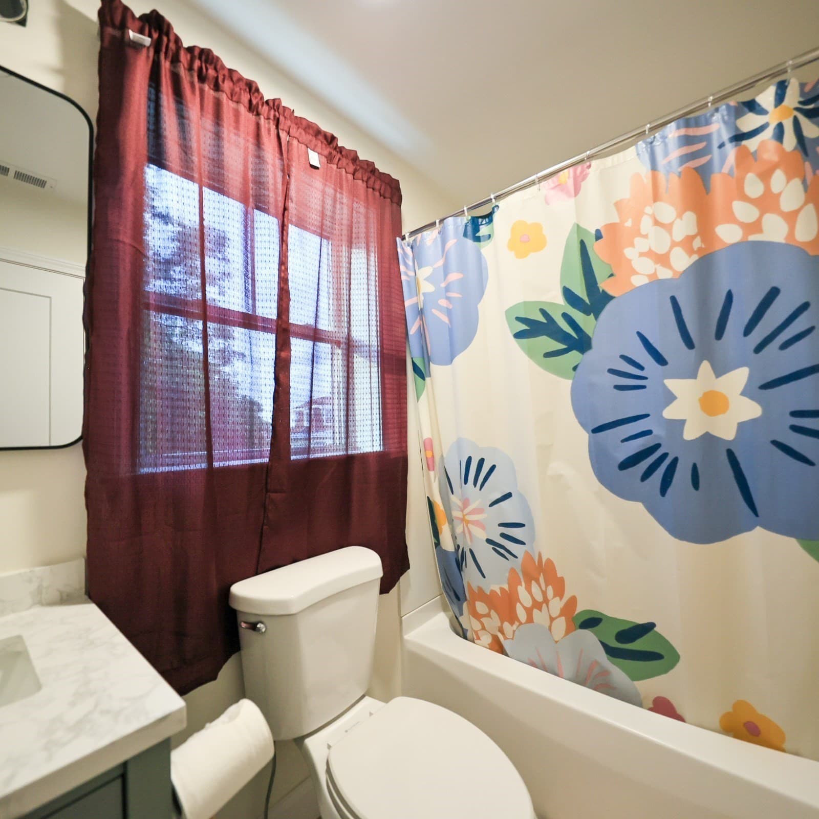 Single Family Residence at 173 Westford St, Lowell MA 01851, Lowell, photo 22 of 40