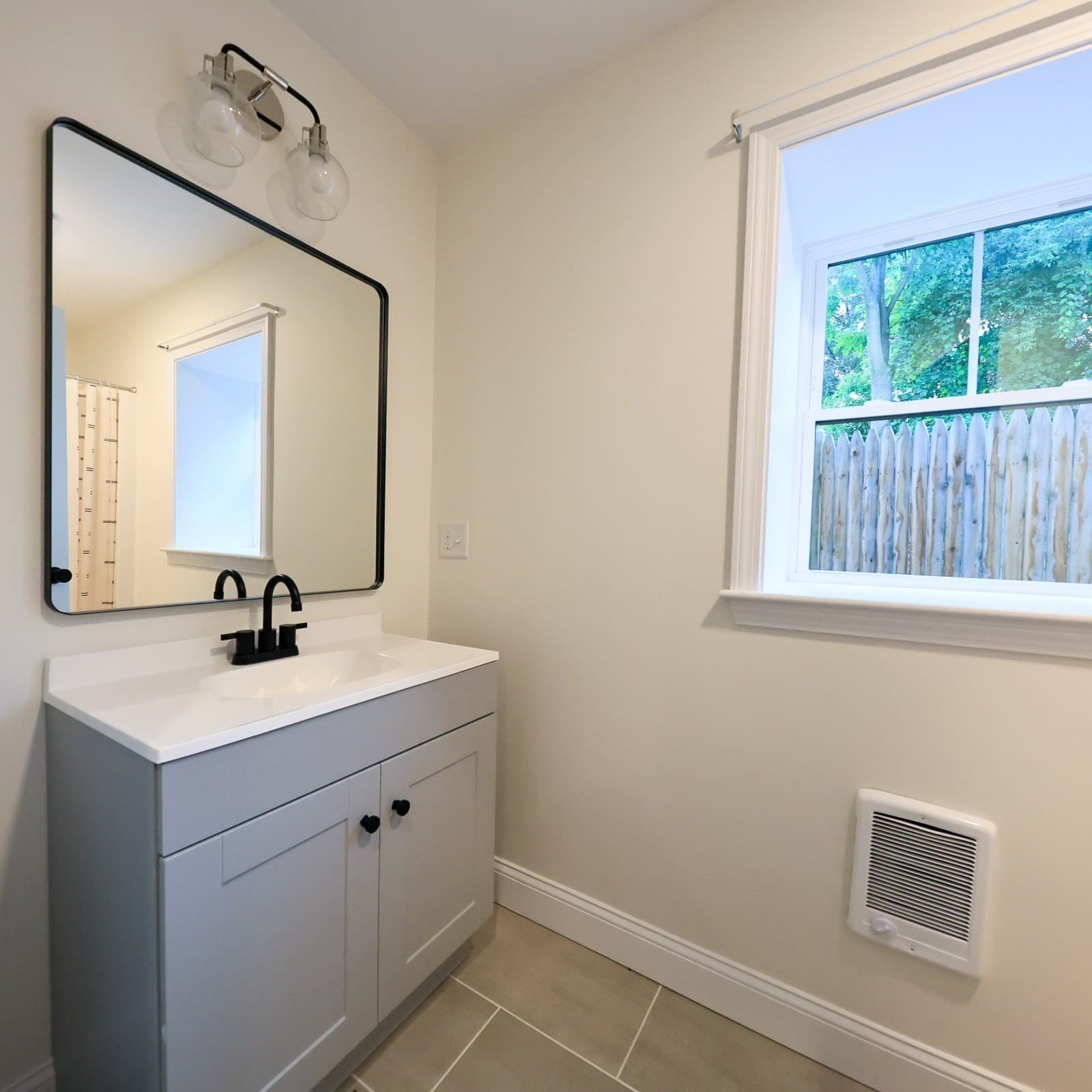 Single Family Residence at 173 Westford St, Lowell MA 01851, Lowell, photo 36 of 40