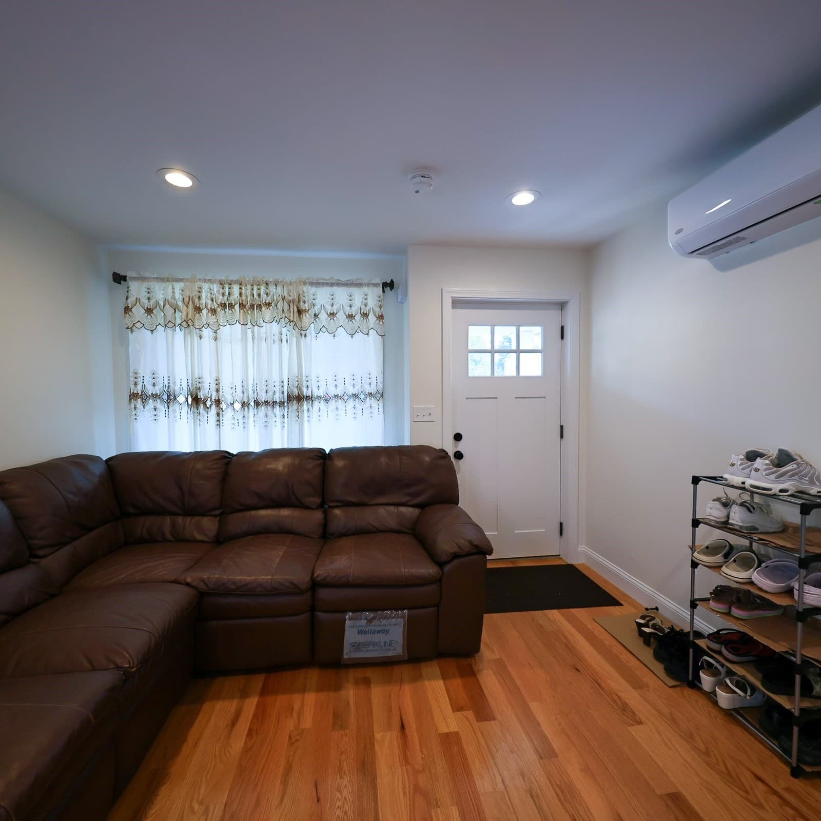Single Family Residence at 173 Westford St, Lowell MA 01851, Lowell, photo 5 of 40