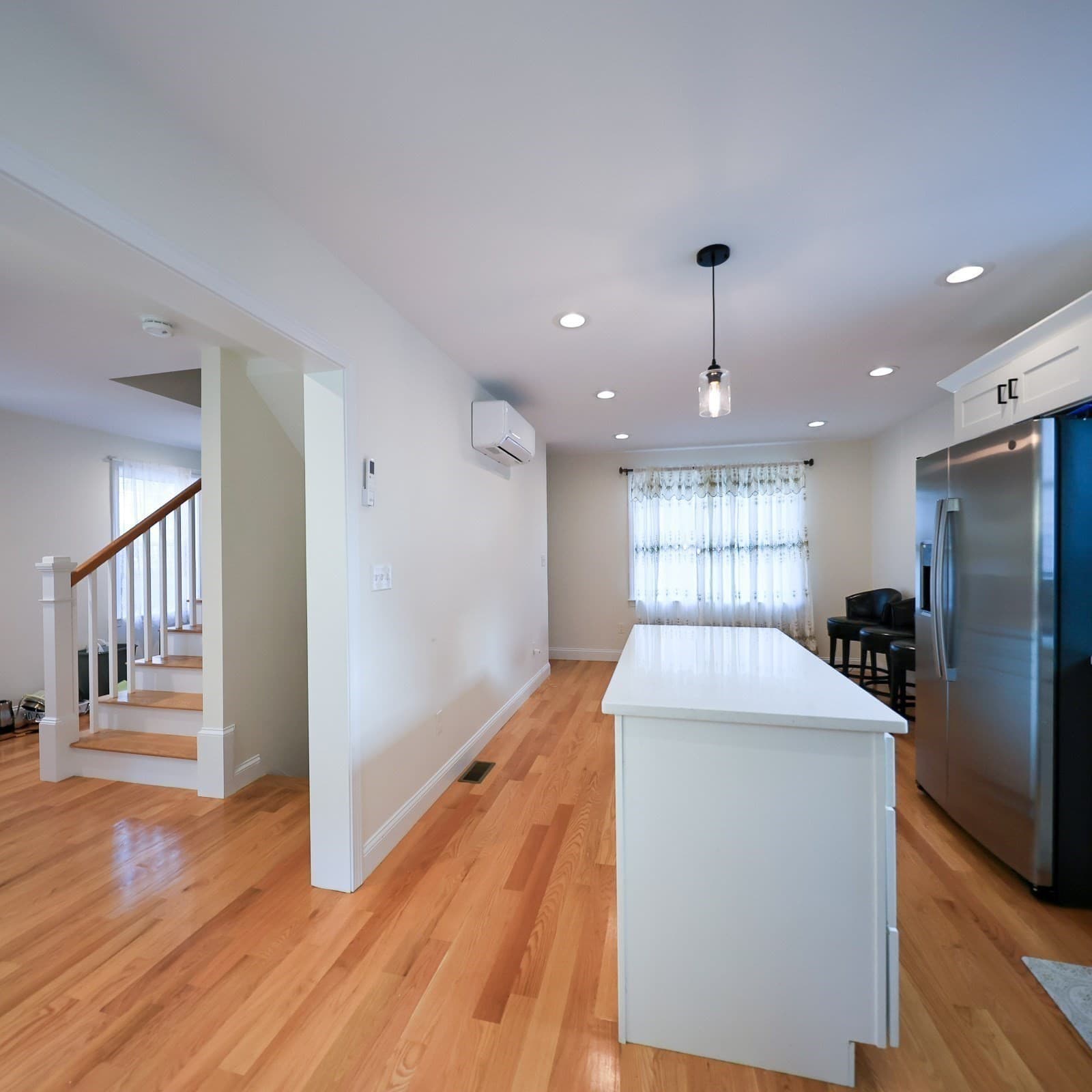 Single Family Residence at 173 Westford St, Lowell MA 01851, Lowell, photo 9 of 40