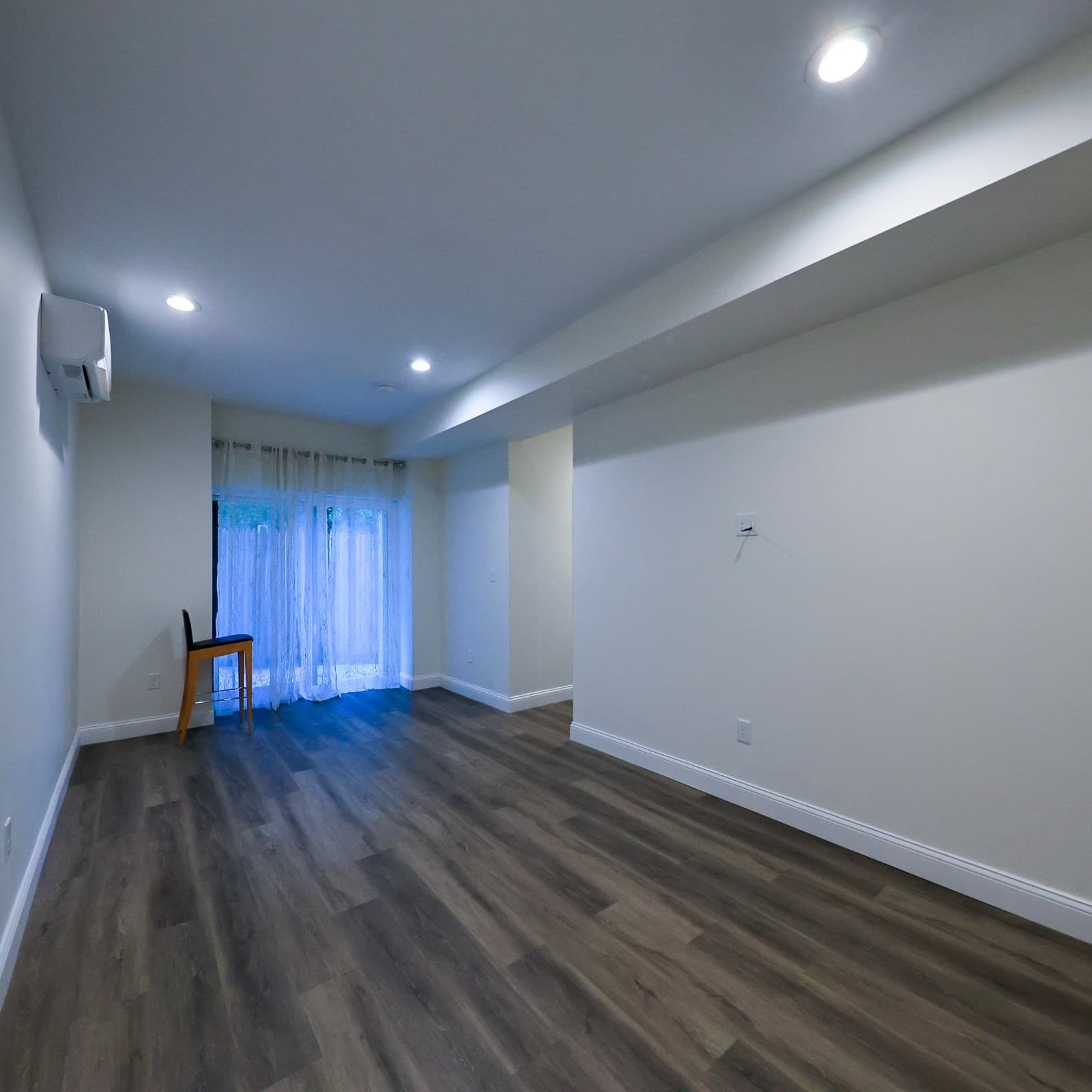 Single Family Residence at 173 Westford St, Lowell MA 01851, Lowell, photo 33 of 40