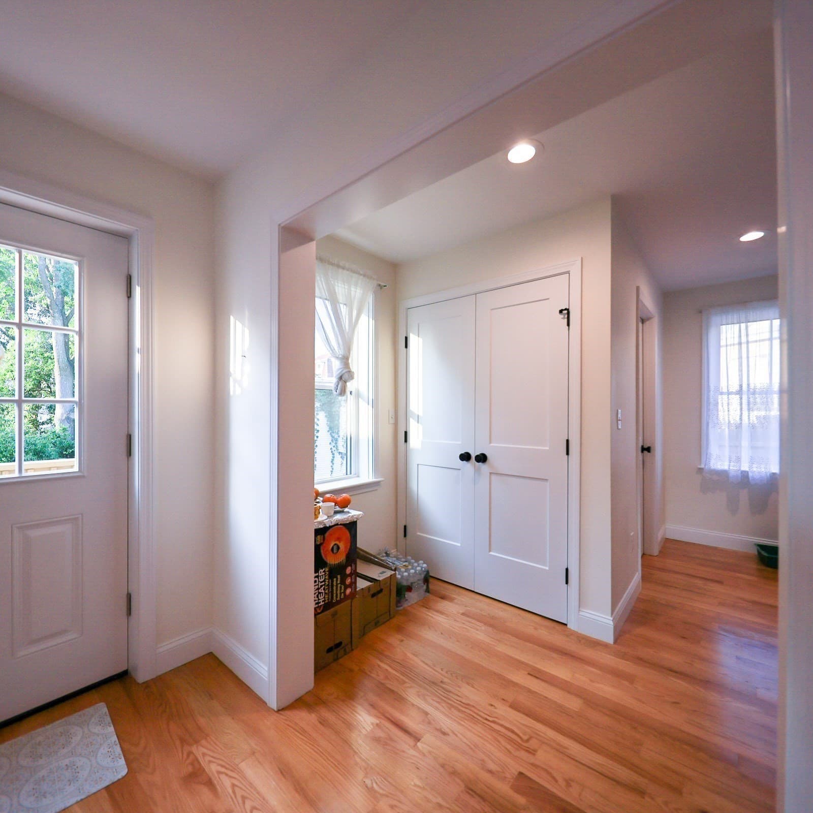 Single Family Residence at 173 Westford St, Lowell MA 01851, Lowell, photo 14 of 40