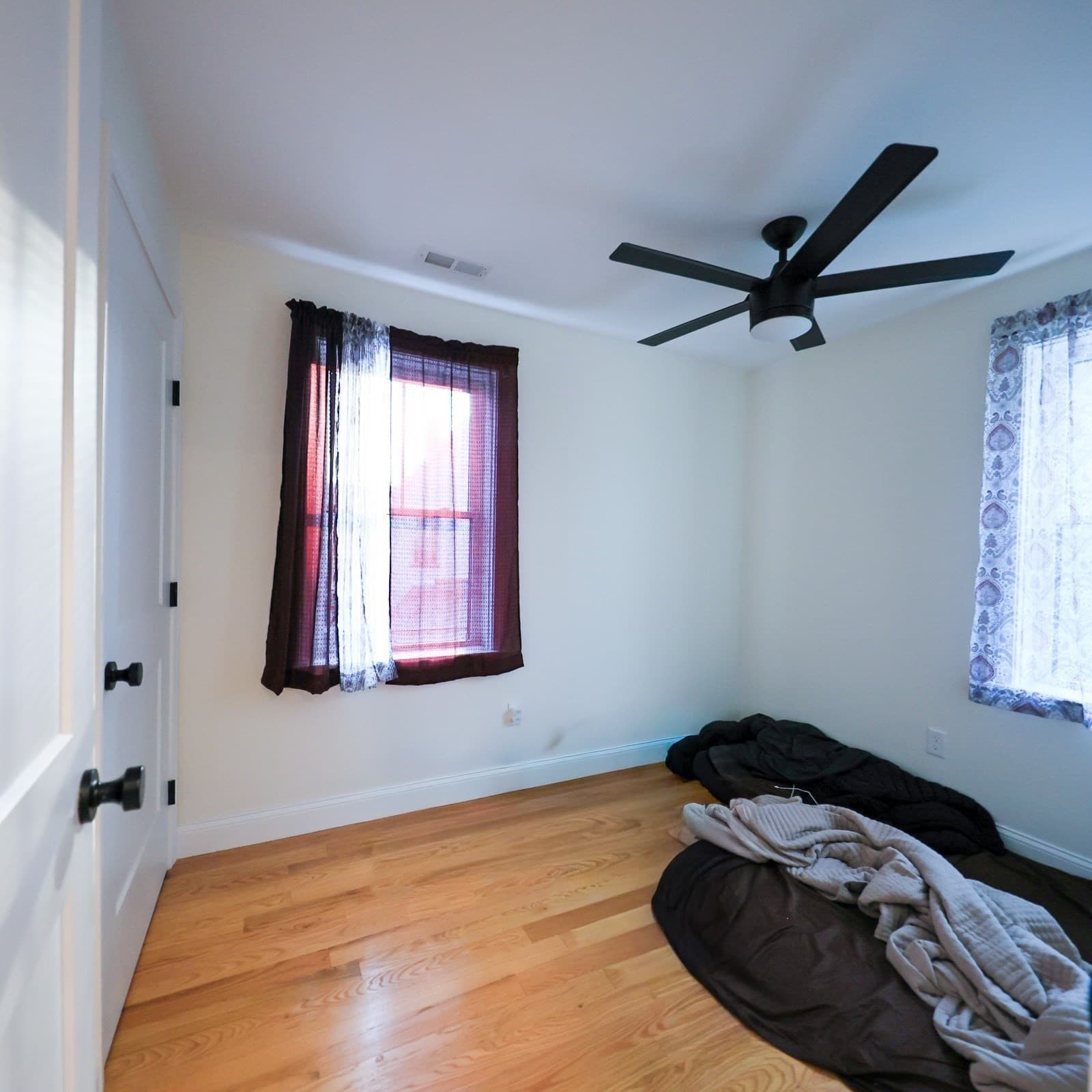 Single Family Residence at 173 Westford St, Lowell MA 01851, Lowell, photo 18 of 40