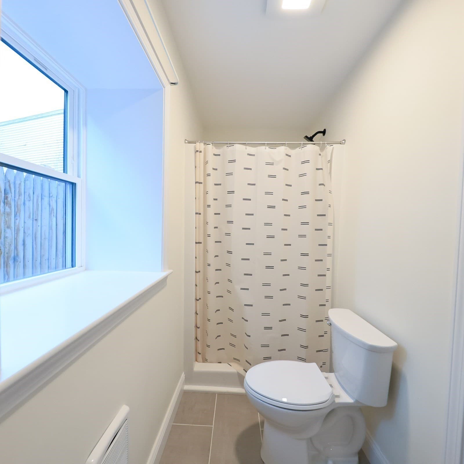 Single Family Residence at 173 Westford St, Lowell MA 01851, Lowell, photo 37 of 40