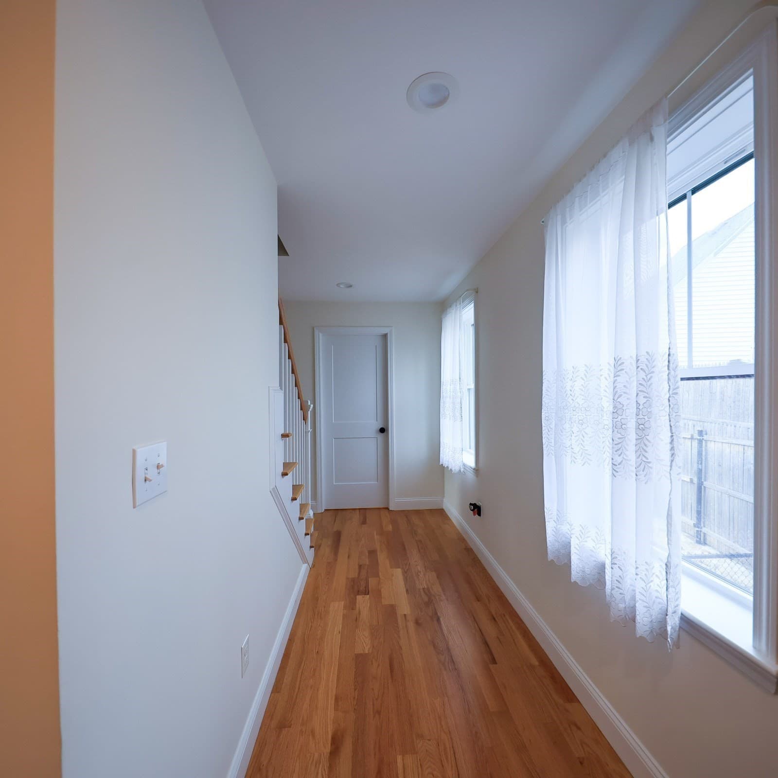 Single Family Residence at 173 Westford St, Lowell MA 01851, Lowell, photo 15 of 40