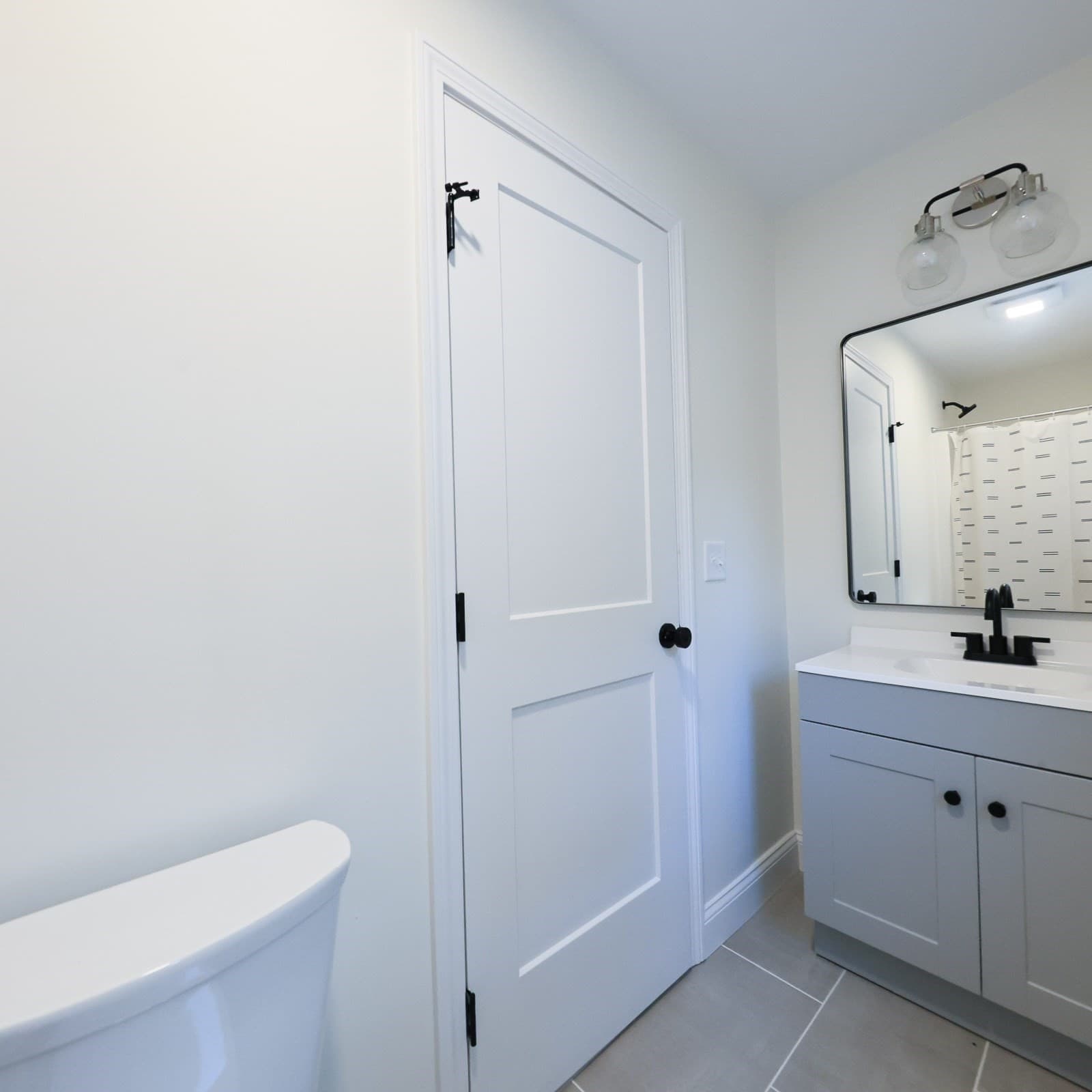 Single Family Residence at 173 Westford St, Lowell MA 01851, Lowell, photo 35 of 40