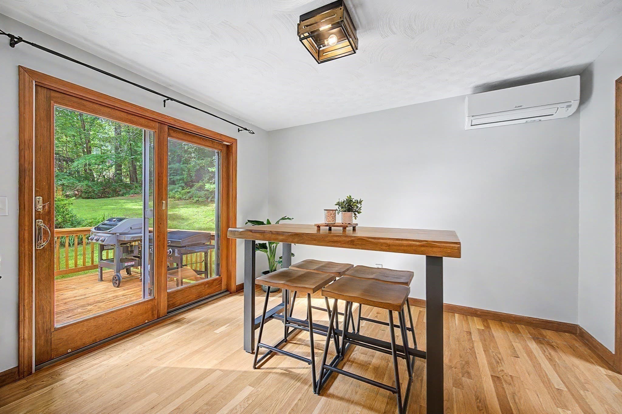 Single Family Residence at 24B River Street, Upton MA 01568, Upton, photo 13 of 42