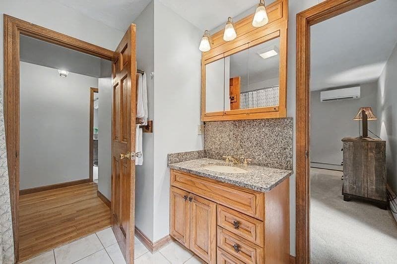 Single Family Residence at 24B River Street, Upton MA 01568, Upton, photo 16 of 42