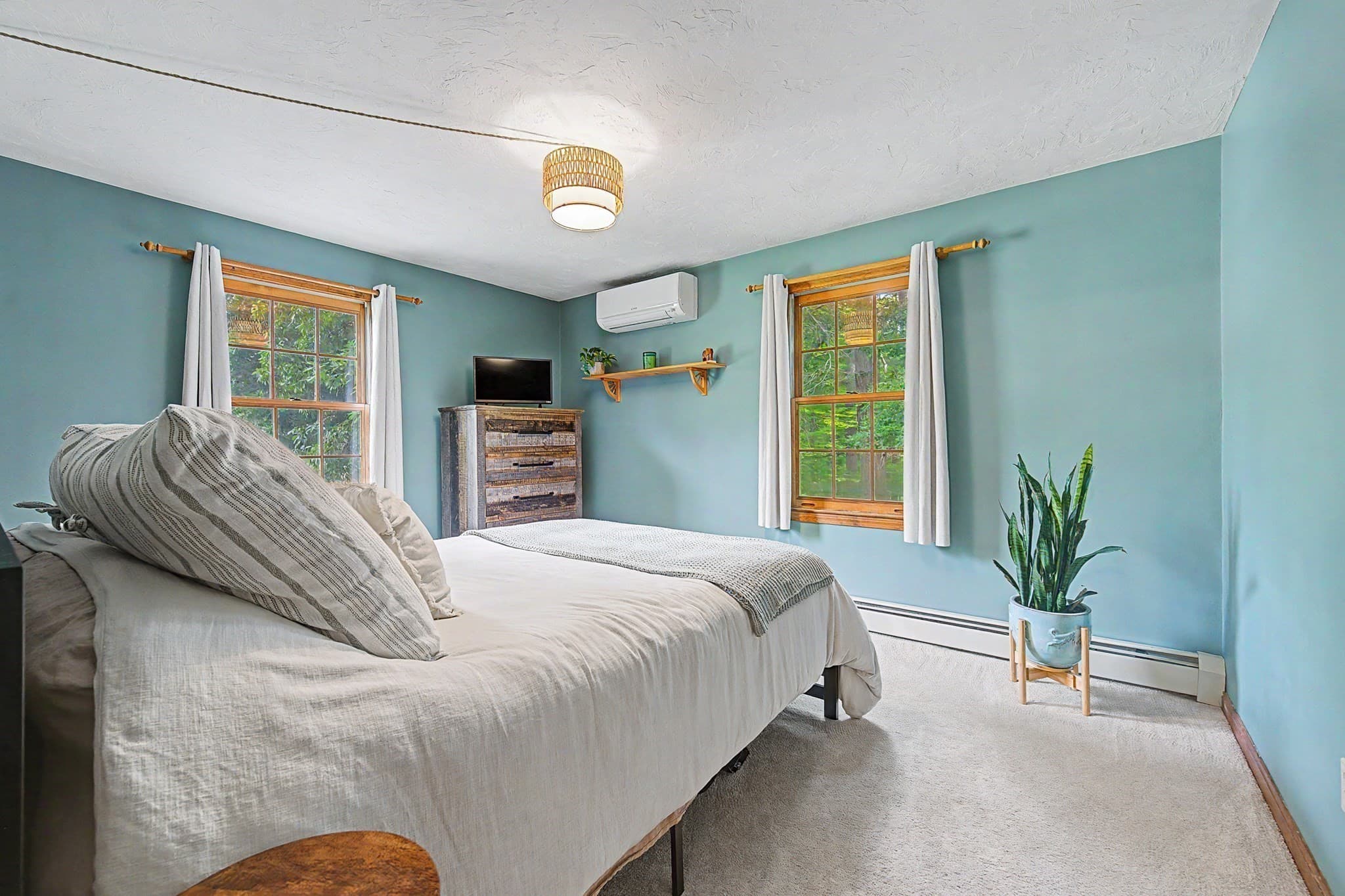 Single Family Residence at 24B River Street, Upton MA 01568, Upton, photo 22 of 42