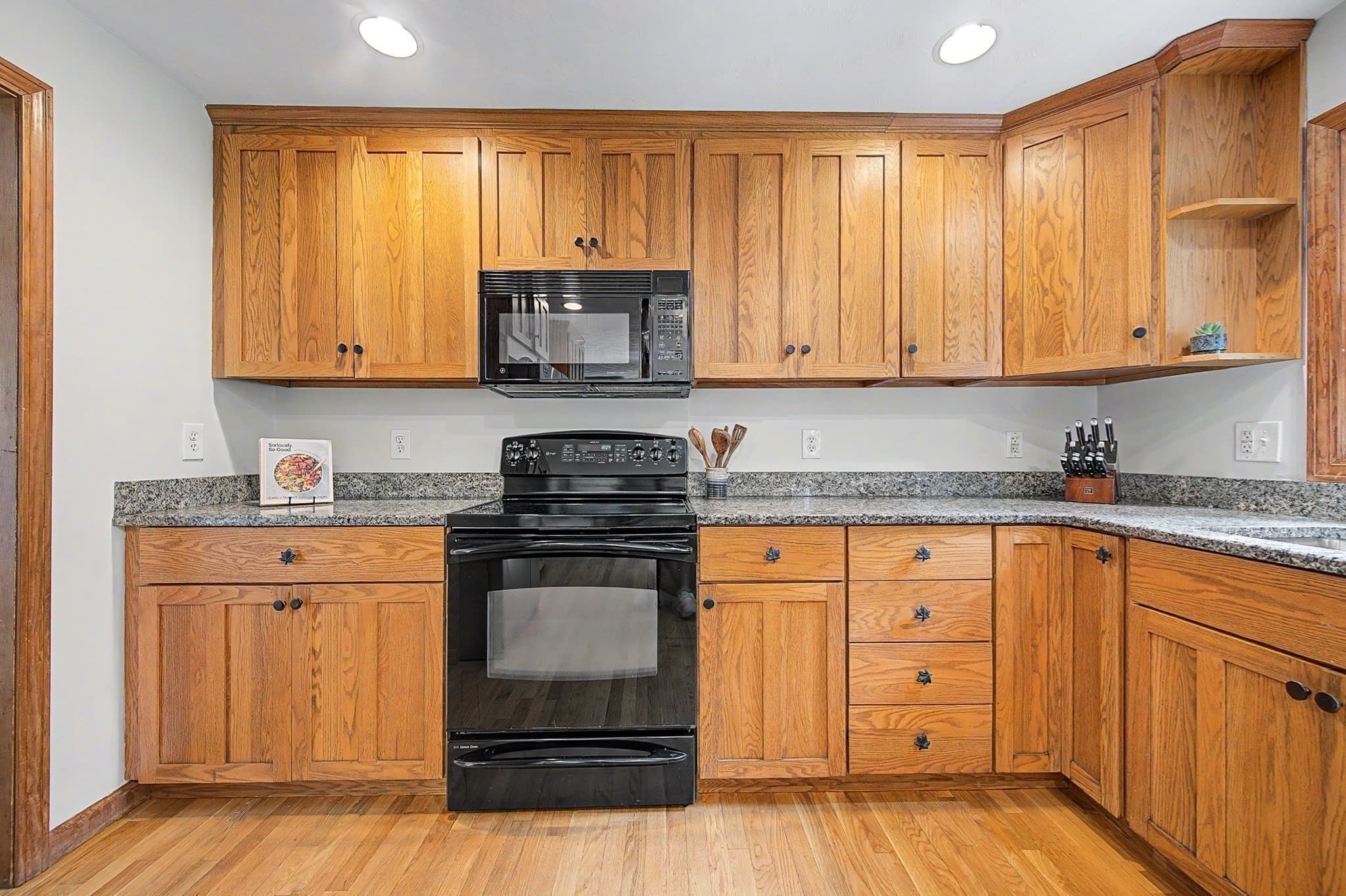 Single Family Residence at 24B River Street, Upton MA 01568, Upton, photo 9 of 42