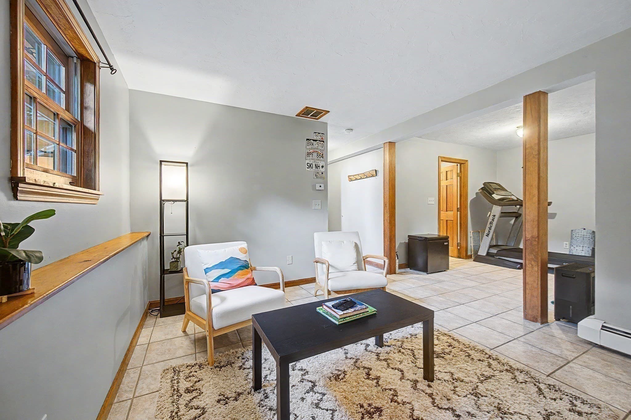 Single Family Residence at 24B River Street, Upton MA 01568, Upton, photo 30 of 42