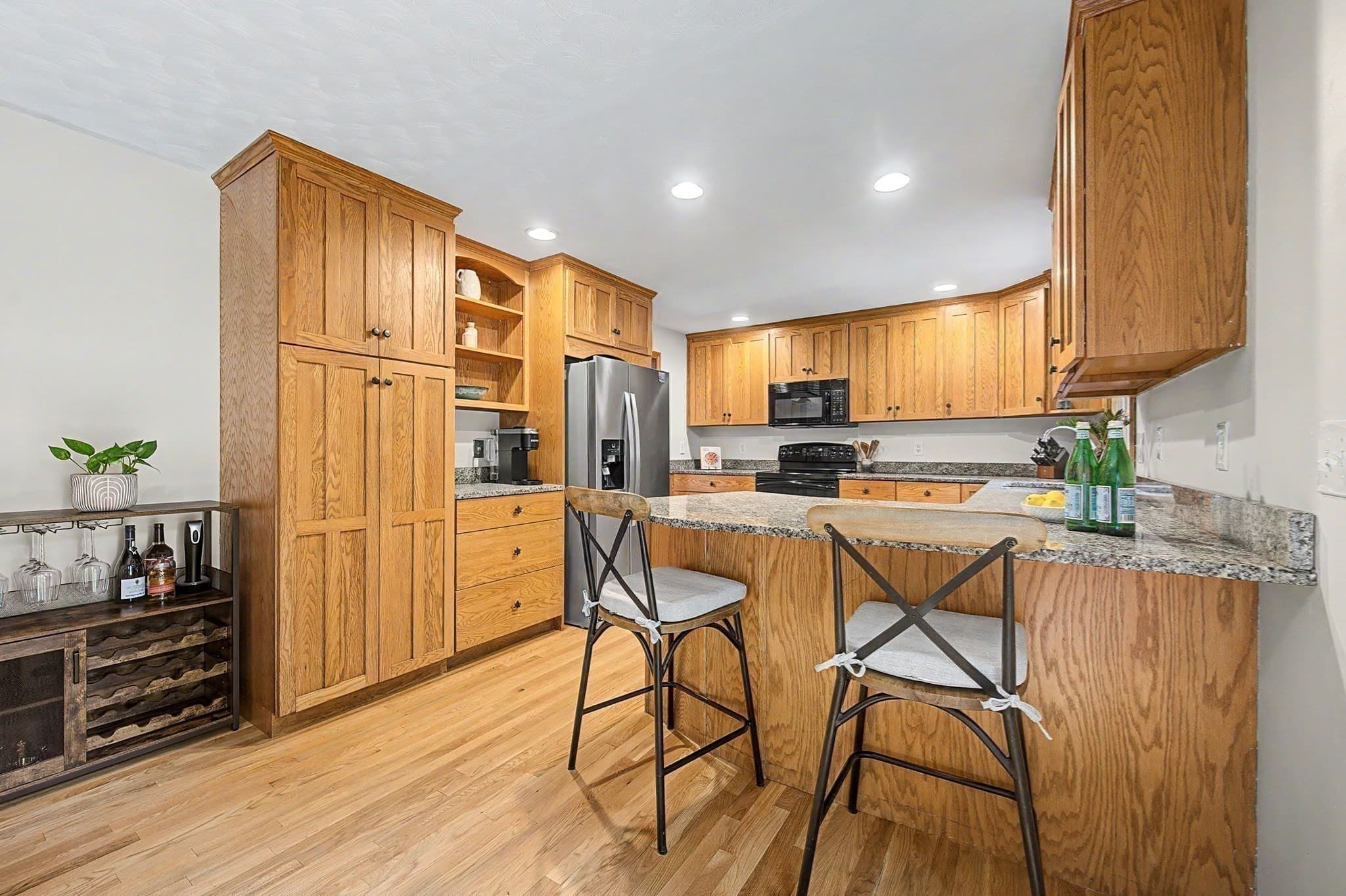 Single Family Residence at 24B River Street, Upton MA 01568, Upton, photo 10 of 42