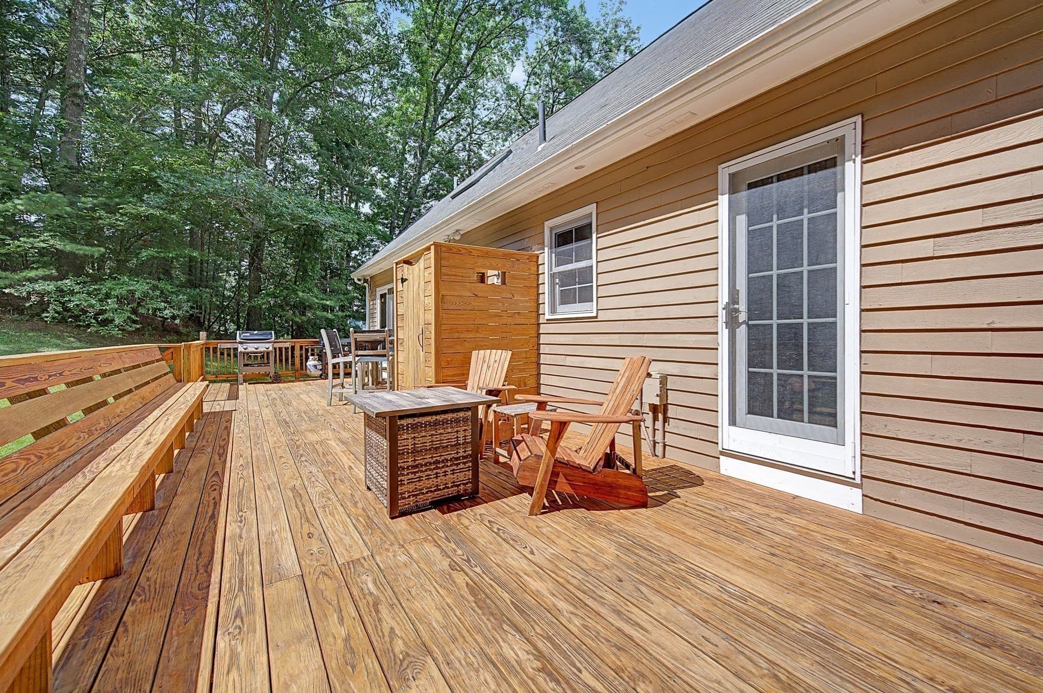 Single Family Residence at 24B River Street, Upton MA 01568, Upton, photo 33 of 42