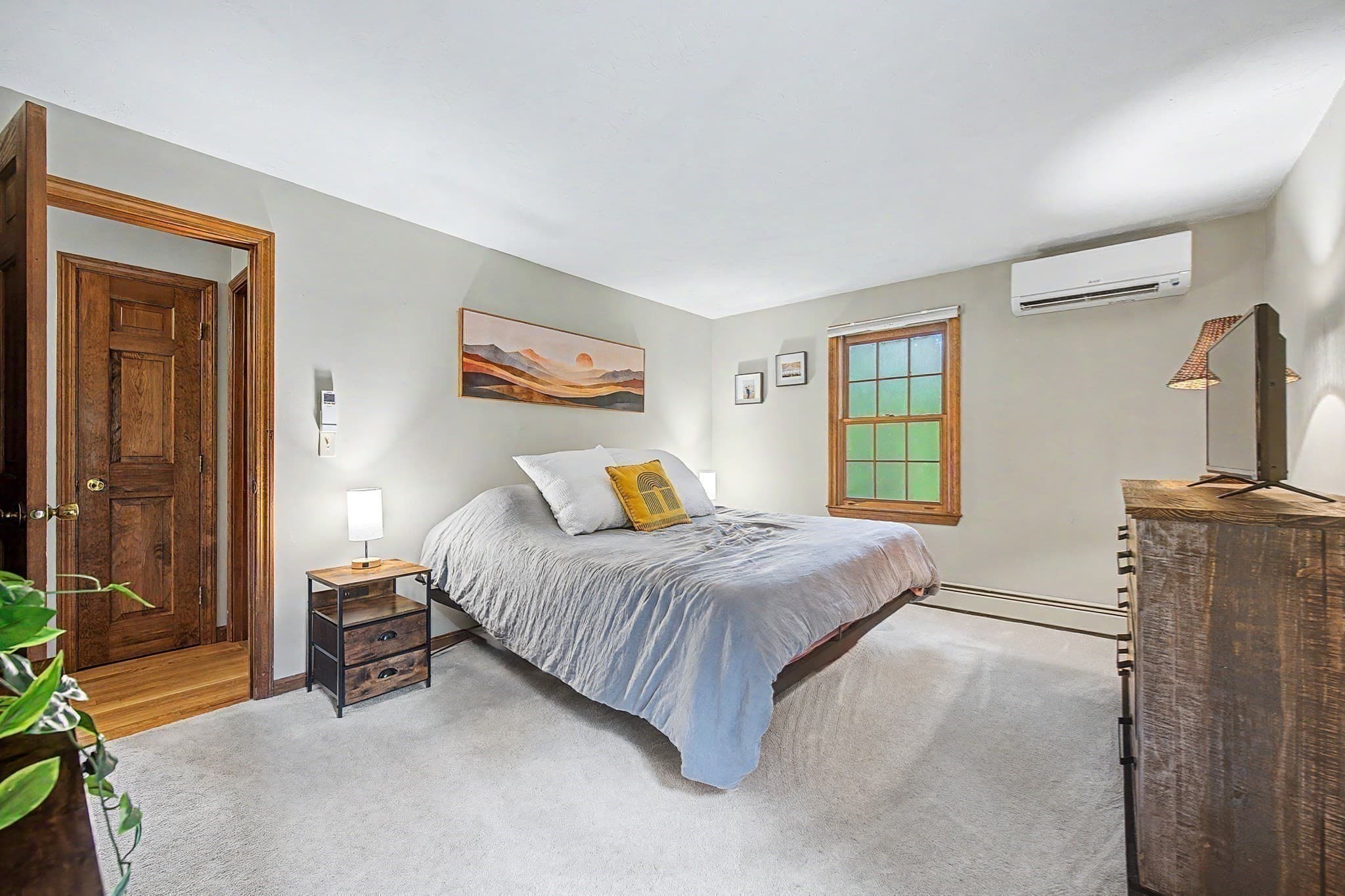 Single Family Residence at 24B River Street, Upton MA 01568, Upton, photo 18 of 42