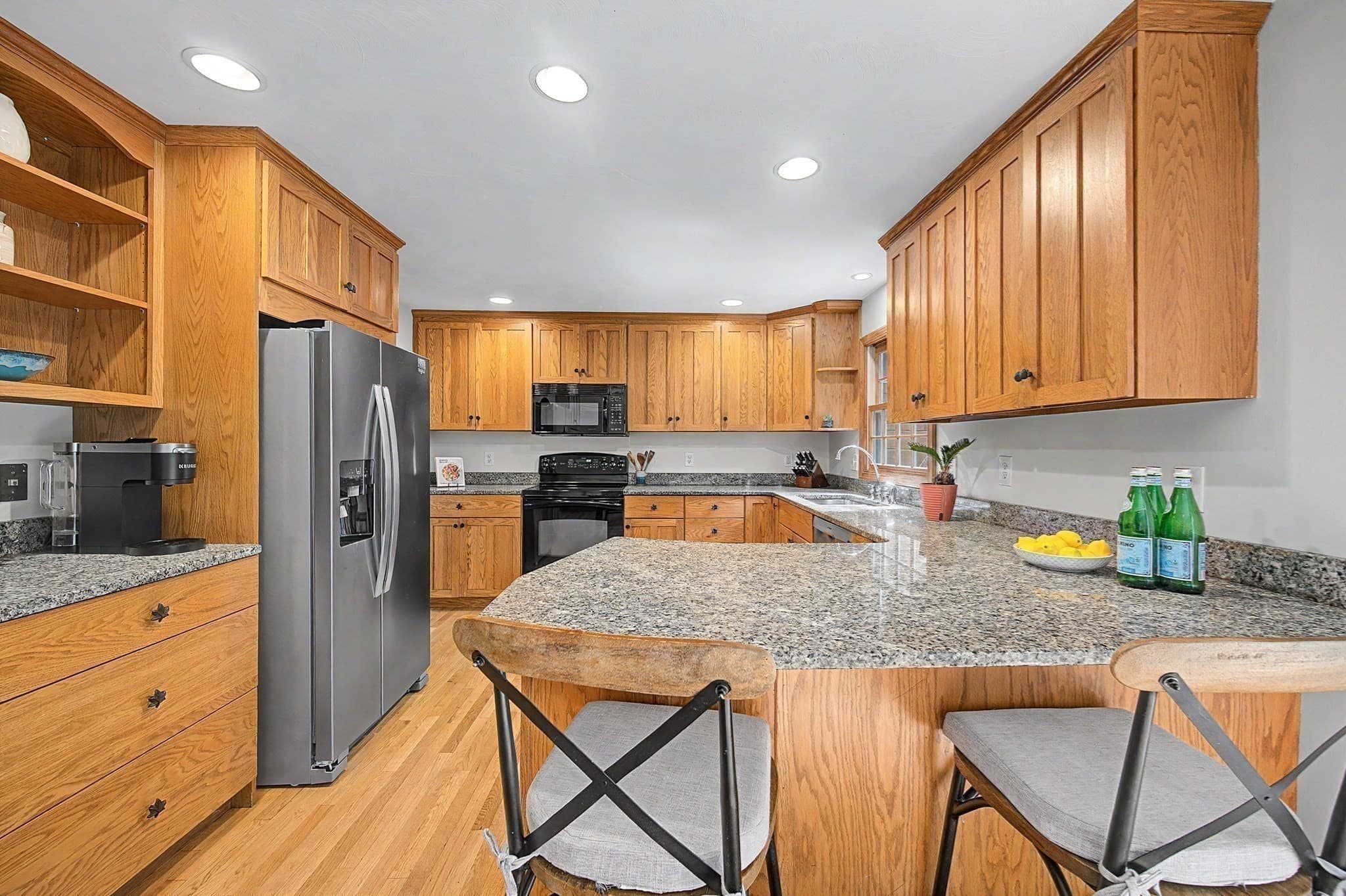 Single Family Residence at 24B River Street, Upton MA 01568, Upton, photo 11 of 42
