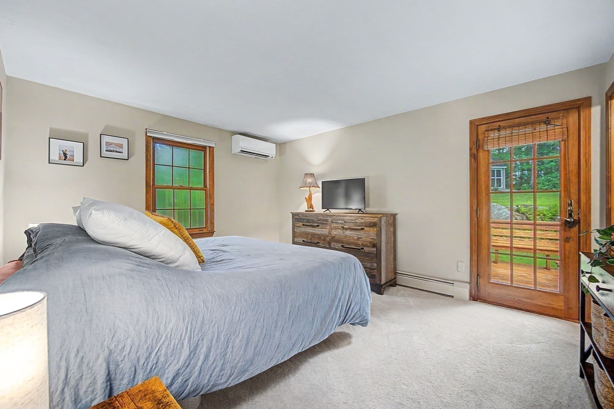 Single Family Residence at 24B River Street, Upton MA 01568, Upton, photo 19 of 42