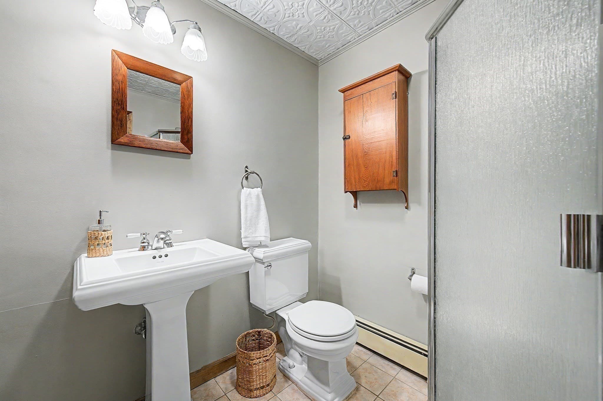 Single Family Residence at 24B River Street, Upton MA 01568, Upton, photo 31 of 42