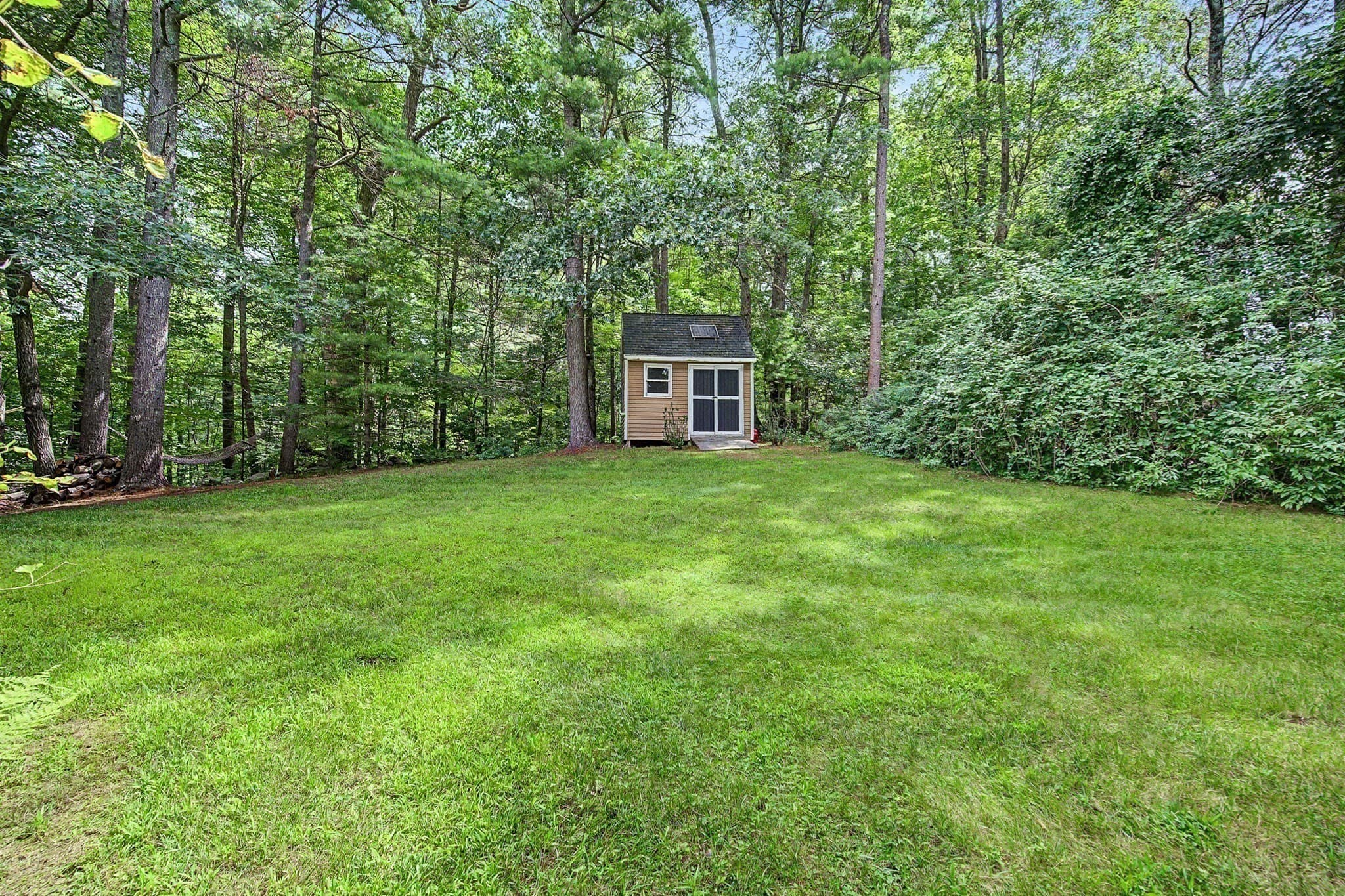 Single Family Residence at 24B River Street, Upton MA 01568, Upton, photo 4 of 42