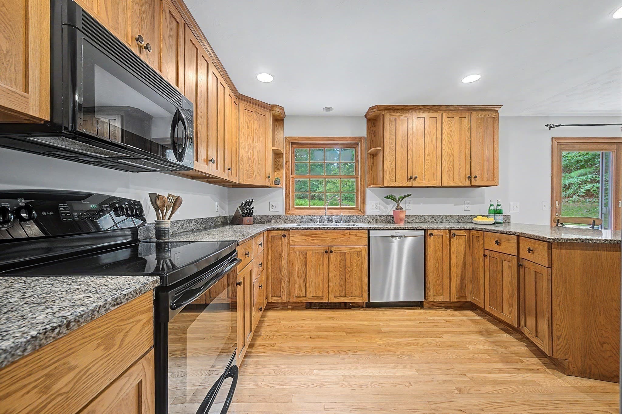 Single Family Residence at 24B River Street, Upton MA 01568, Upton, photo 8 of 42