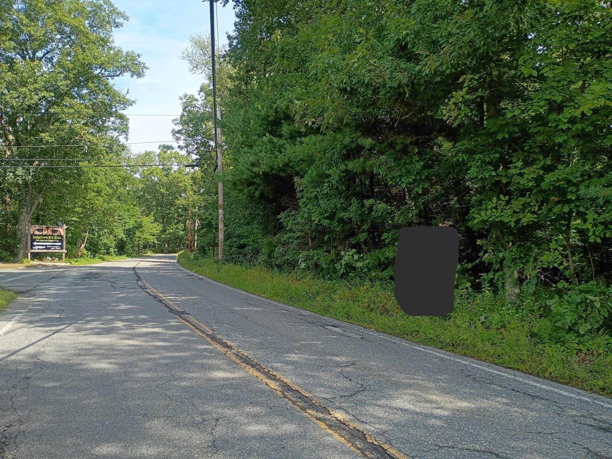 Residential at 522 Chestnut Hill, Millville MA 01529, Millville, photo 4 of 23