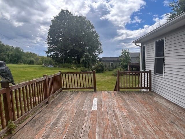 Single Family Residence at 163 Morgan St, South Hadley MA 01075, South Hadley, photo 6 of 22