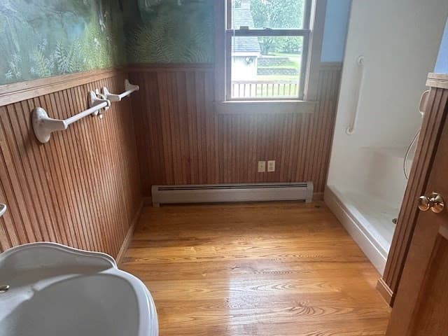 Single Family Residence at 163 Morgan St, South Hadley MA 01075, South Hadley, photo 13 of 22