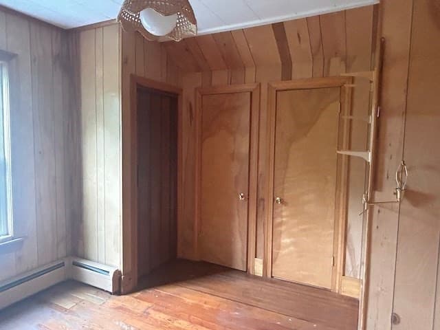 Single Family Residence at 163 Morgan St, South Hadley MA 01075, South Hadley, photo 16 of 22