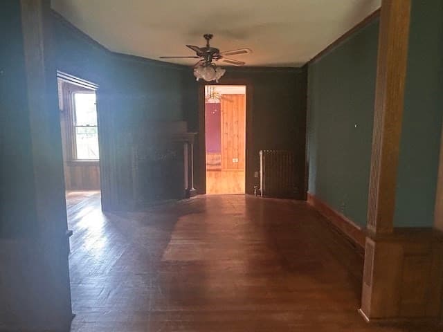 Single Family Residence at 163 Morgan St, South Hadley MA 01075, South Hadley, photo 10 of 22