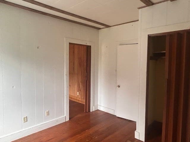 Single Family Residence at 163 Morgan St, South Hadley MA 01075, South Hadley, photo 14 of 22