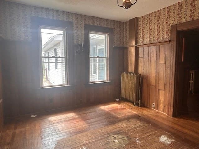 Single Family Residence at 163 Morgan St, South Hadley MA 01075, South Hadley, photo 18 of 22