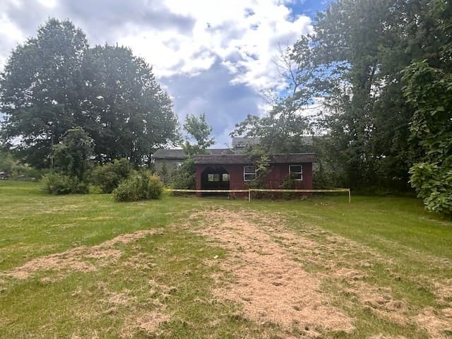 Single Family Residence at 163 Morgan St, South Hadley MA 01075, South Hadley, photo 4 of 22