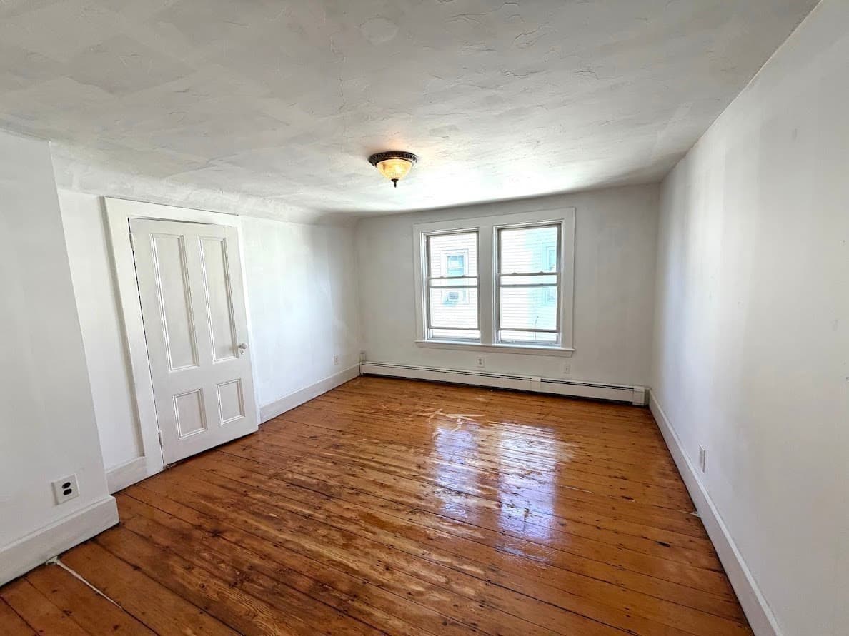 2 Family - 2 Units Side by Side at 6-8 Imrie Rd, Boston MA 02134, photo 27 of 32