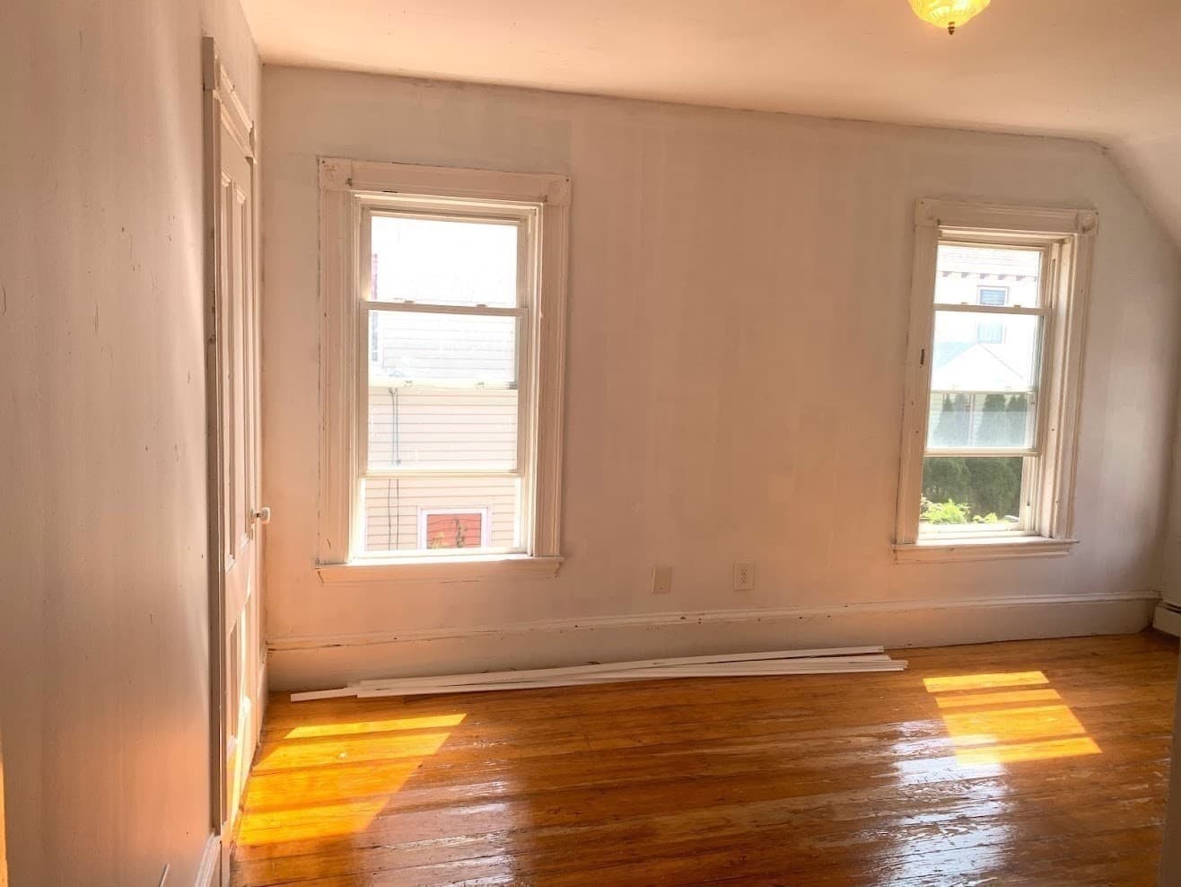 2 Family - 2 Units Side by Side at 6-8 Imrie Rd, Boston MA 02134, photo 12 of 32