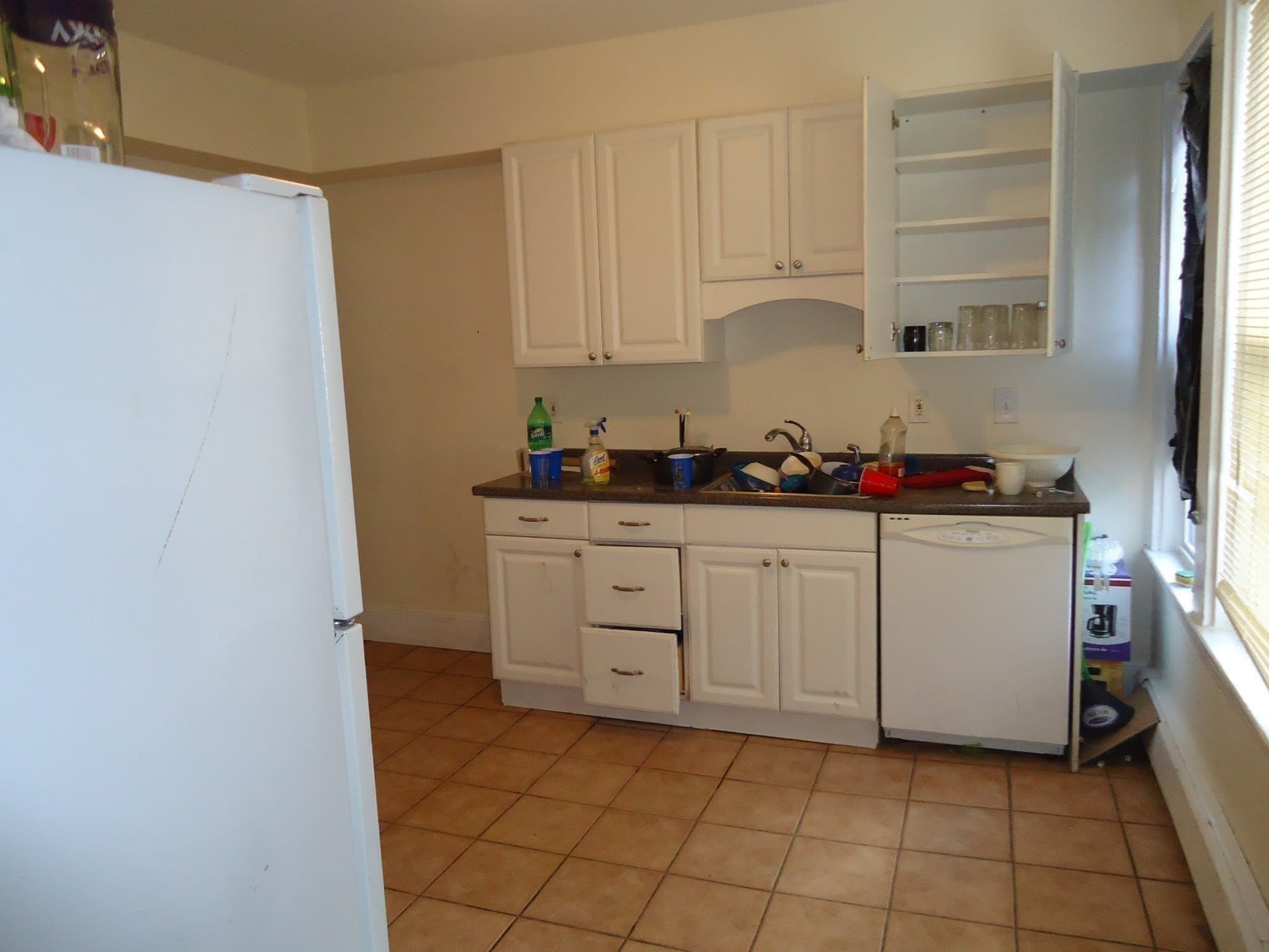 2 Family - 2 Units Side by Side at 6-8 Imrie Rd, Boston MA 02134, photo 7 of 32