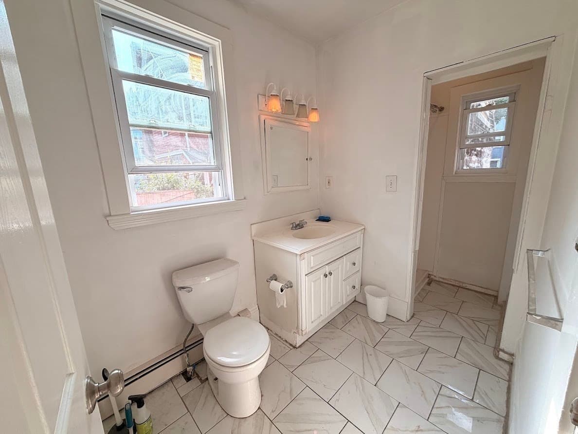 2 Family - 2 Units Side by Side at 6-8 Imrie Rd, Boston MA 02134, photo 20 of 32