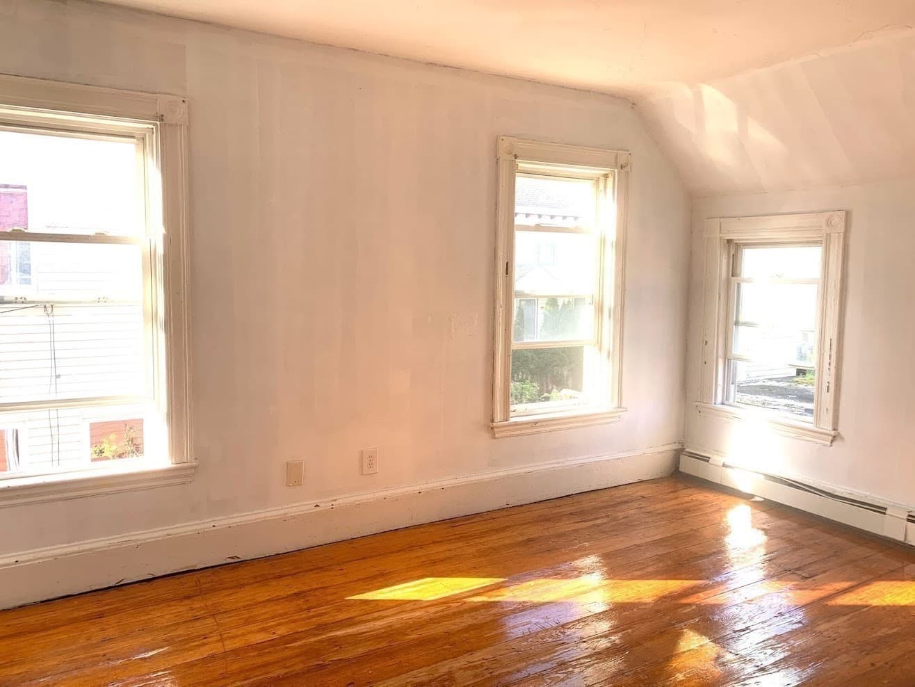 2 Family - 2 Units Side by Side at 6-8 Imrie Rd, Boston MA 02134, photo 10 of 32