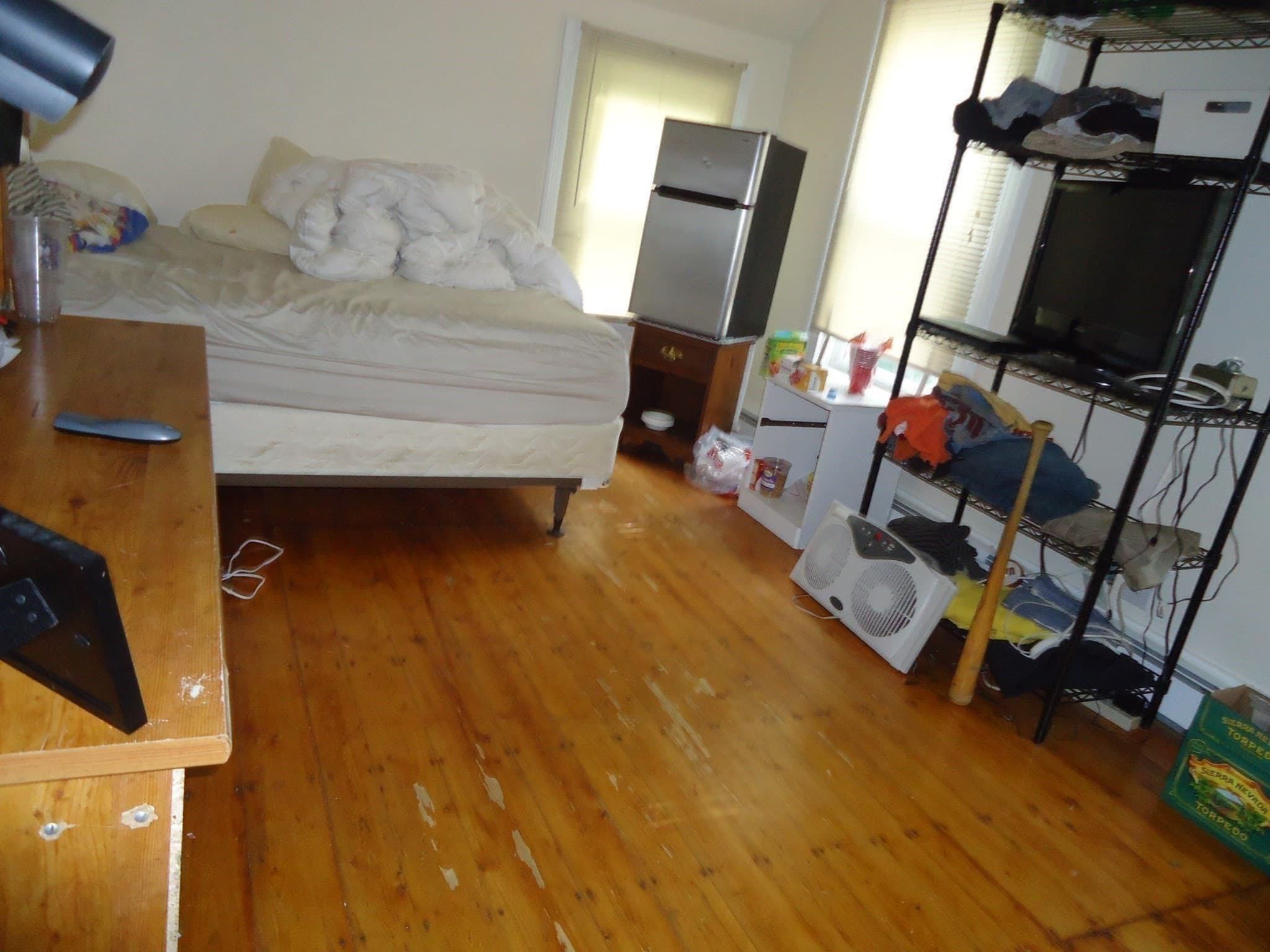 2 Family - 2 Units Side by Side at 6-8 Imrie Rd, Boston MA 02134, photo 14 of 32